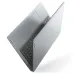 Lenovo IdeaPad Slim 1 15AMN7 Ryzen 3 7320U 16GB RAM 512GB SSD 15.6 Inch FHD Laptop - Cloud Grey